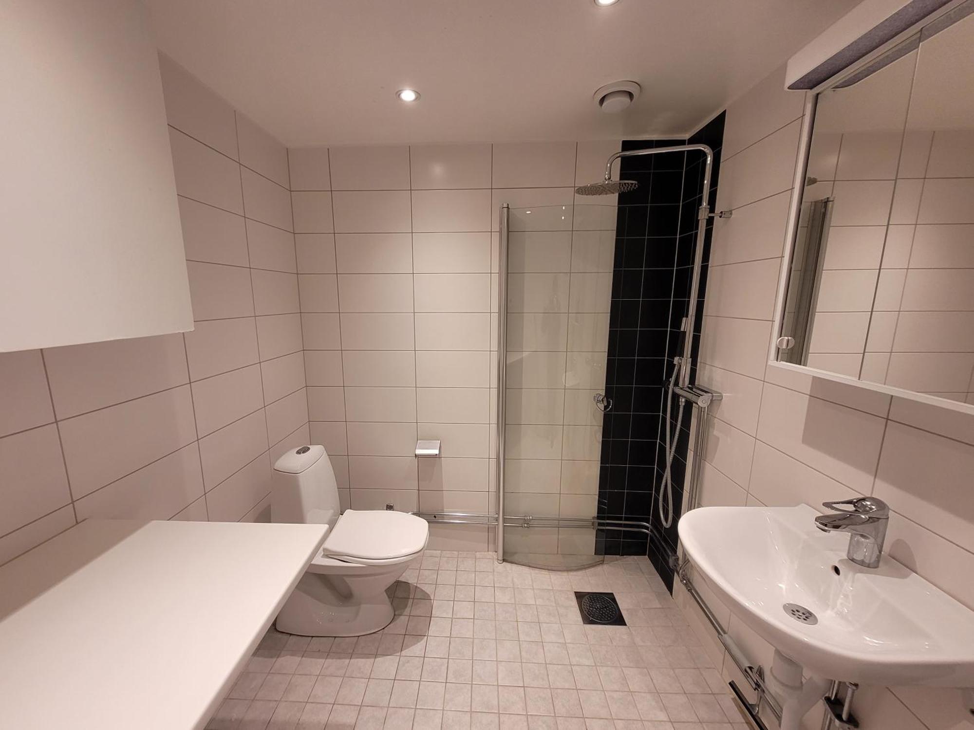 Home Inn Rsg19 Stockholm Luaran gambar