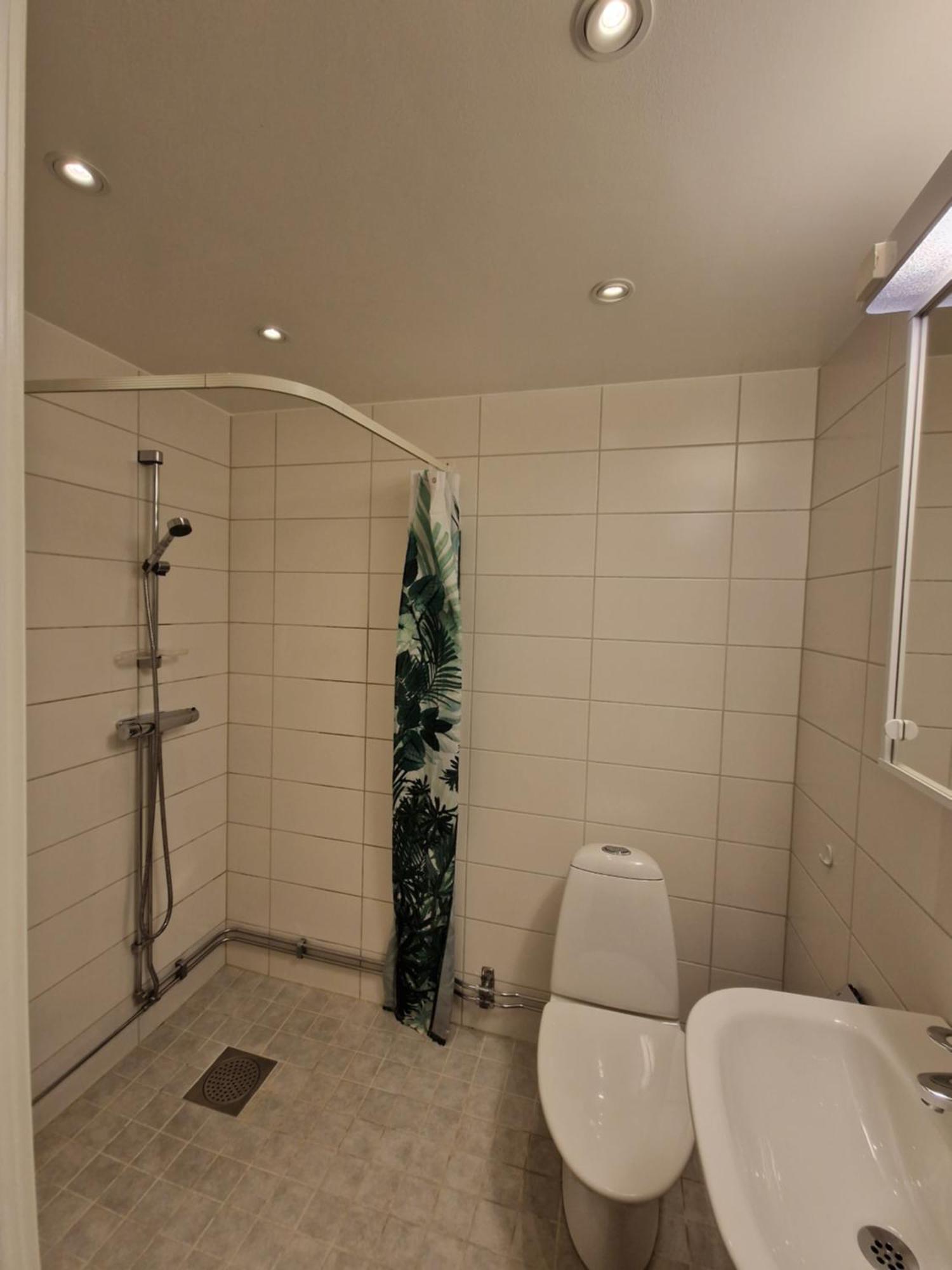 Home Inn Rsg19 Stockholm Luaran gambar