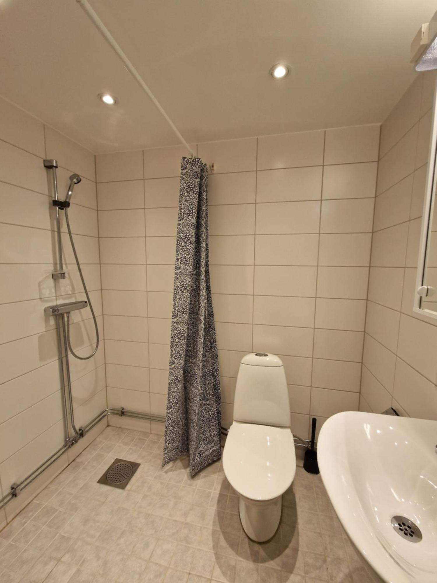 Home Inn Rsg19 Stockholm Luaran gambar